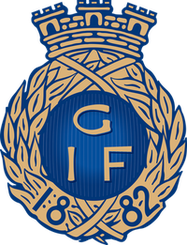 哈马比TFF