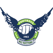 岐阜FC